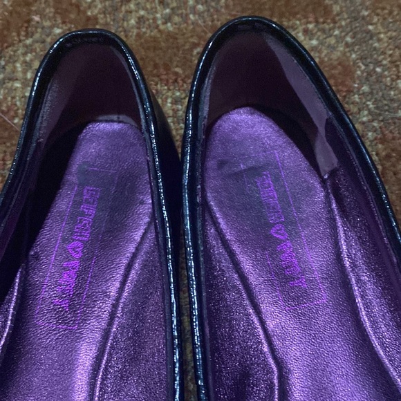 Coach flats - Picture 2 of 4
